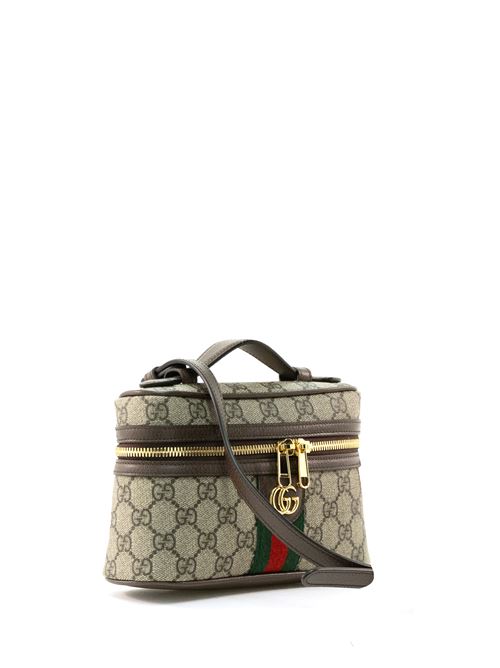 Ophidia Bag GUCCI | 816357 96IWG8745